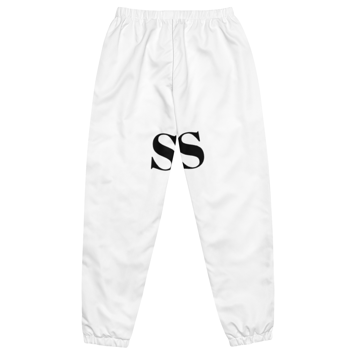 Swazy Unisex track pants