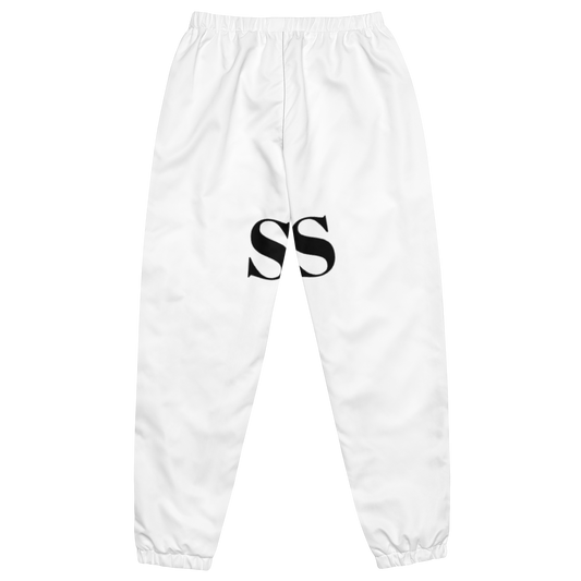 Swazy Unisex track pants