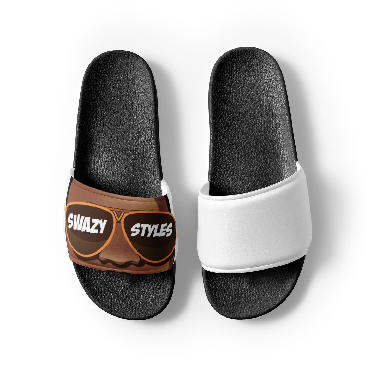 Styles Men’s slides