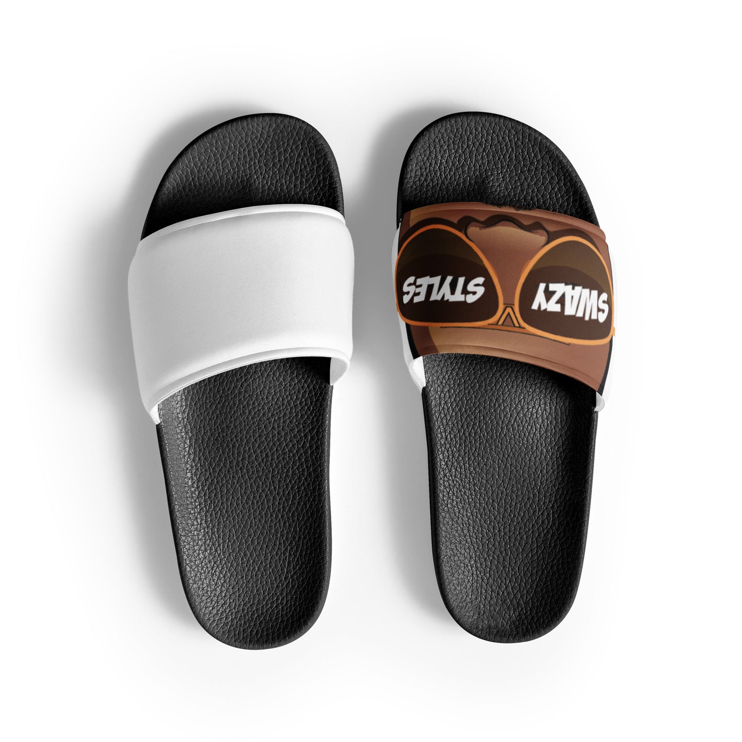 Styles Men’s slides