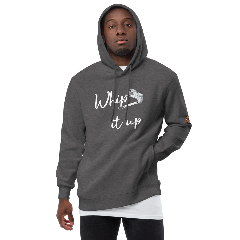 Swazy Fresh Unisex hoodie