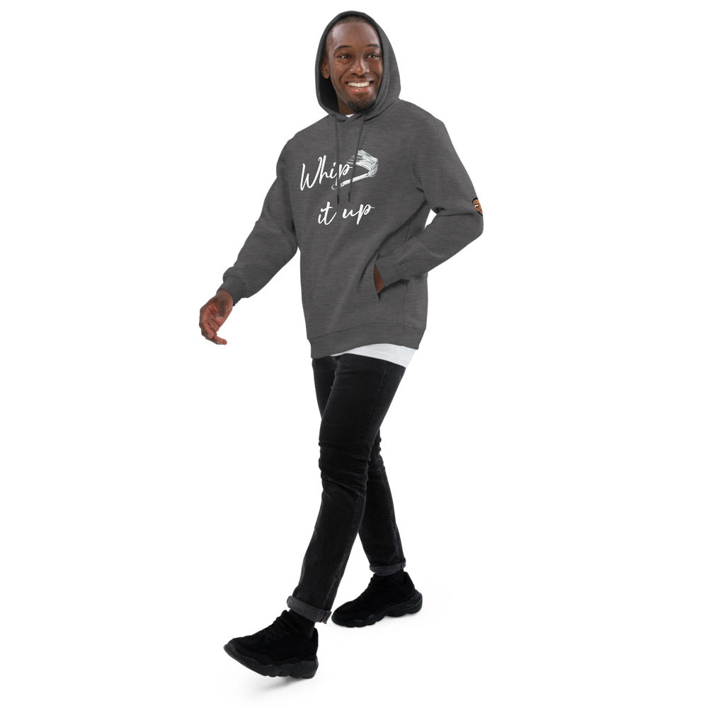 Swazy Fresh Unisex hoodie